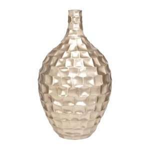  Artistic Polystone Decorative Vase