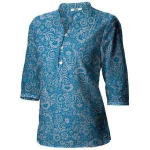 Isis Womens Toorak Street Tunic 