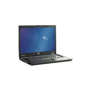  Compaq nc8430 Notebook PC 1.8Ghz Intel 15.4