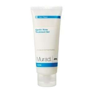  Murad Gentle Acne Treatment Gel (UNBOXED NEW TESTER) 2 