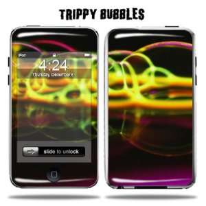  Generation 8GB 16GB 32GB   Trippy Bubbles Cell Phones & Accessories