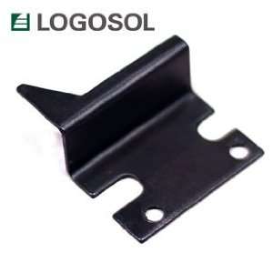  Logosol Scale Indicator (Short)