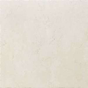  Del Conca HBT 4 x 4 White 10 Ceramic Tile