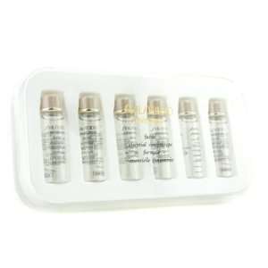  Concentrate Essential Concentrate 6pcs Beauty