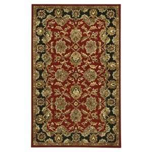  Chandra Bliss BLI1004 Rug, 79 by 106