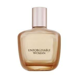 Sean John Unforgivable Woman 2.5 Eau De Parfum
