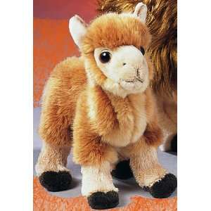  Llama 7 by Leosco Toys & Games