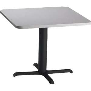  Lunch / Meeting Tables