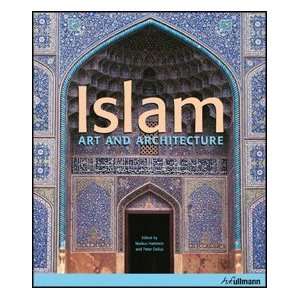  Ullmann 603547 Islam   Art And Architecture Electronics
