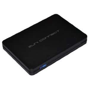  Zuni Digital ZuniConnect 300 Mbps WiFi Router and 4 Port 