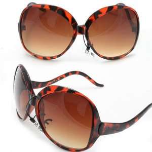   Wild Leopard (Light Weight)   Trendy Fashion Everyday Apparel for
