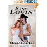 EZ Lovin (Easy Lovin) by Elaine Charton (Oct 28, 2007)