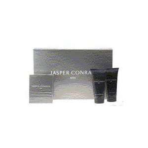  Jasper Conran For Men 3 piece Perfume Gift Set (75ml) gift 