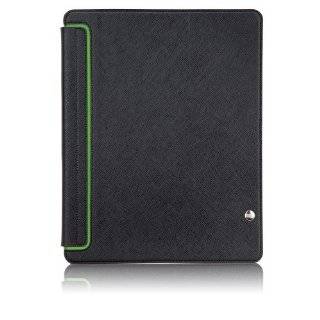 CaseMate Venture Case for Apple iPad   Black by Case Mate