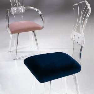  Shahrooz SB1900 Shellback Dining Chair (Set of 4 