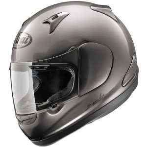  Arai RX Q Diamond Grey Full Face Helmet (XS) Automotive
