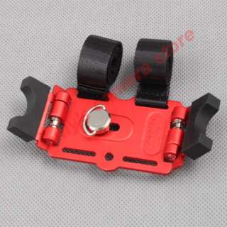 what s in the box 1 x bicycle mount compare with all brands of camera 