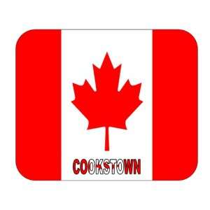  Canada   Cookstown, Ontario mouse pad 