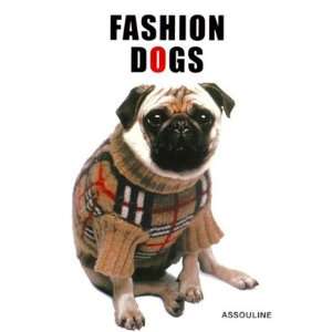  Fashion Dogs