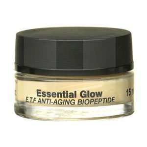  Dr. Sebagh   Essential Glow   50ml Beauty