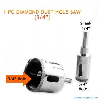  Hot New Releases best Hole Saws