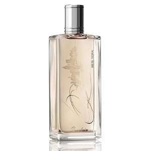  Guerlain New York Eau de Parfum/3.3 oz. Beauty