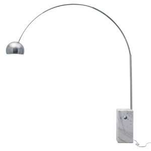  HGMT100 Nuevo Cora Collection lighting