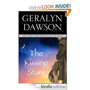 The Kissing Stars Geralyn Dawson  Kindle Store