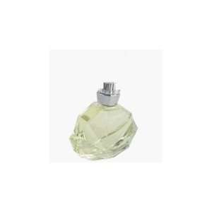Womens Designer Perfume By Gianni Versace, (Versace Exciting EAU De 