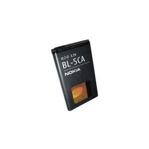  Nokia BL 5CA Battery Electronics