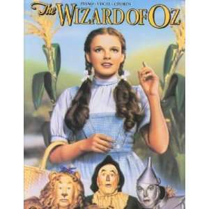  The Wizard of Oz Books