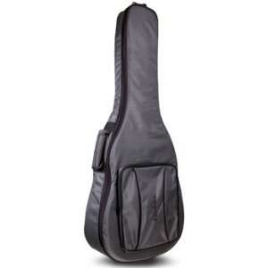  Cordoba Full Size Gig Bag (Iberia/Fusion Series Gig Bag 