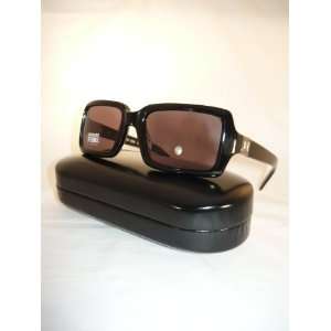   Prescription Sunglasses   GFF588/S V8T   Authentic 