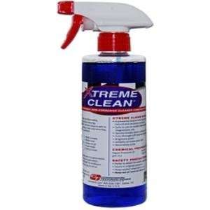  Corrosion Technologies Xtreme Clean, 16 oz. (24103 