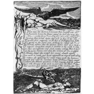   of a woman cast up on the seashore,drowned man,1793