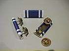 Queens Golden Jubilee Medal, Police Long Service Good Conduct Medal 