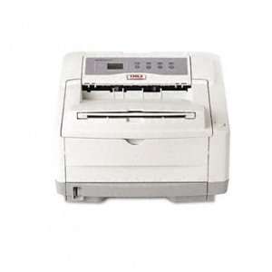  B4600 Laser Printer Electronics