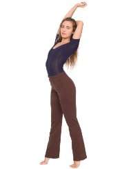  brown fleece pants   Clothing & Accessories