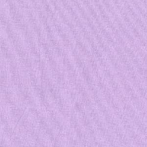  64 Wide Spandex Jersey Knit Lavender Fabric By The Yard 