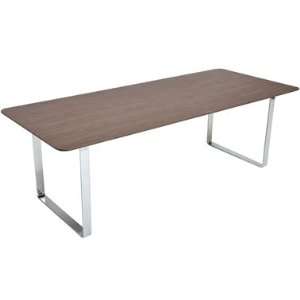   Dining Table Conference Table Desk Soho Concept Tables