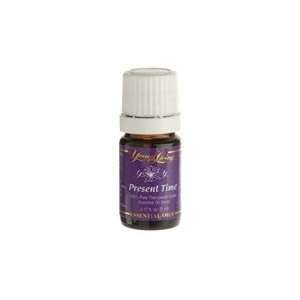  Present Time by Young Living   5 ml Health & Personal 