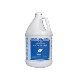  Hospeco 08104 Health Gards®Water Soluble Odor 