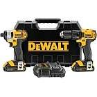 Dewalt Tool  