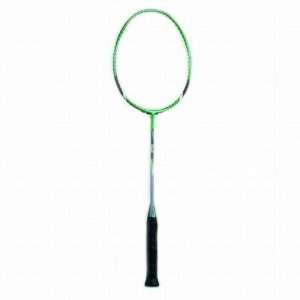 DHS Badminton Racket # M610A, Badminton Racquet, Badminton Racket Set 