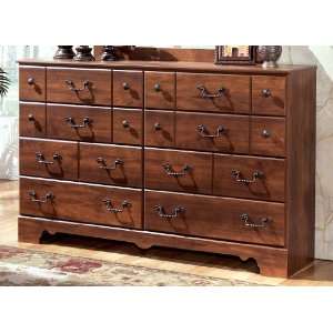  Country Style Dresser Furniture & Decor