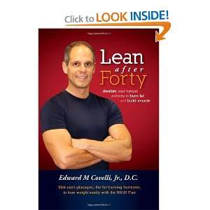   To Burn Fat And Build Muscle [Paperback] Edward Covelli Books