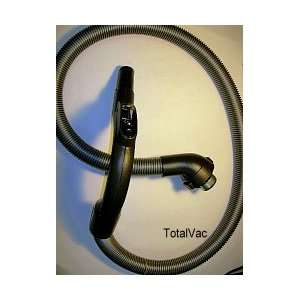    Miele Vacuum Cleaner SES125 3 Electric hose