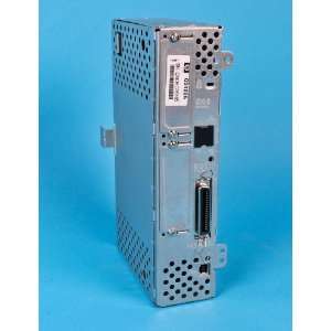    HP LaserJet 4250 Q3653A Formatter Assembly Non Network Electronics