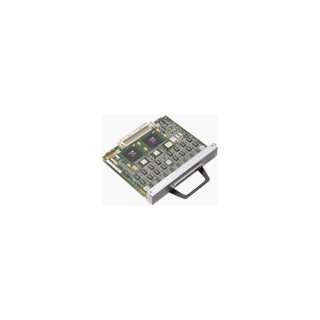  Cisco   Expansion module   serial   serial Electronics