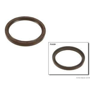  Frewdenburg Nok Crankshaft Seal Automotive